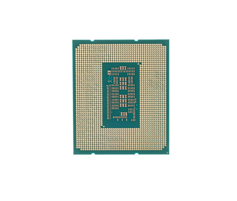 | Процессор Intel Core i5-14400 LGA1700 — фото 1