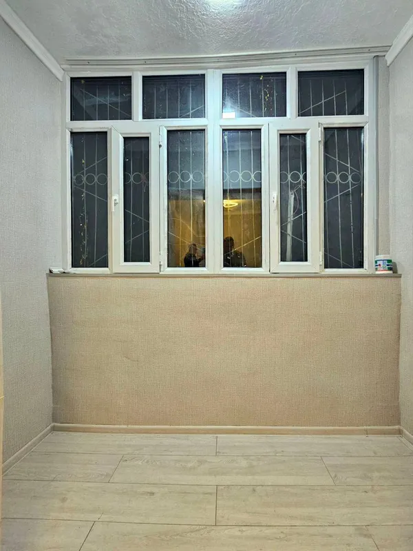 Продам Свою Чиланзар-22, за 37000$ 3