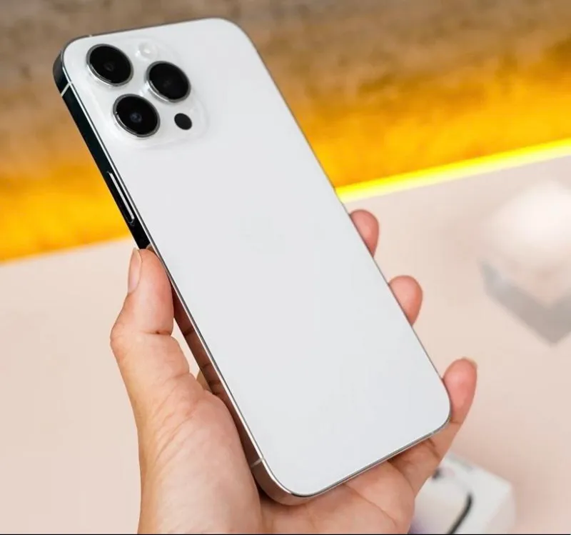 Iphone14 pro maх 1