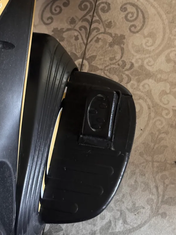 bolalar uchun elektron mototsikl 5 bolalar uchun elektron mototsikl 5