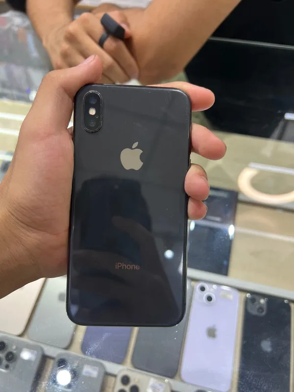 iPhone X Srocni Arzonga 2 iPhone X Srocni Arzonga 2