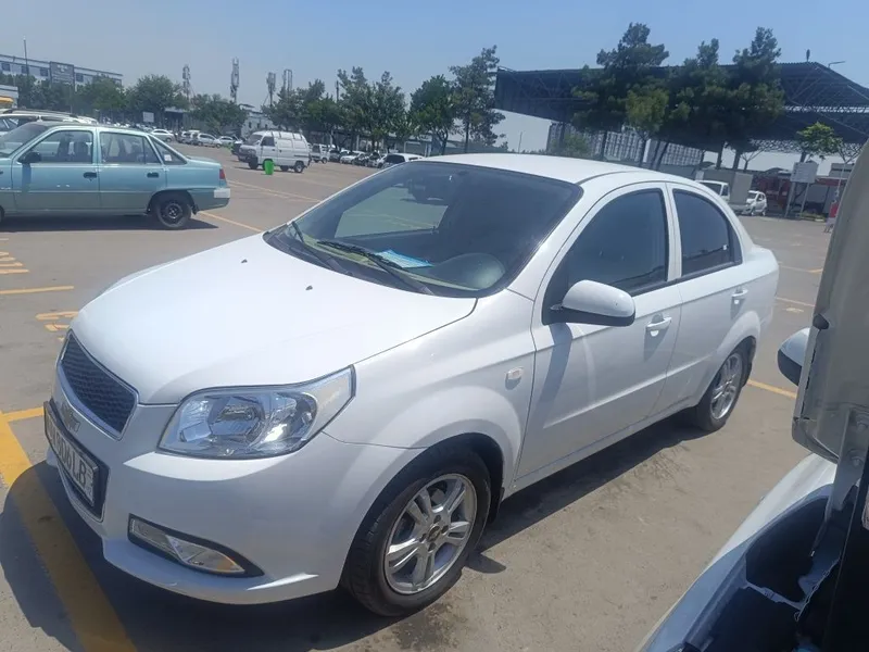 ,nexia 3avtomat qaymo salon 2 ,nexia 3avtomat qaymo salon 2