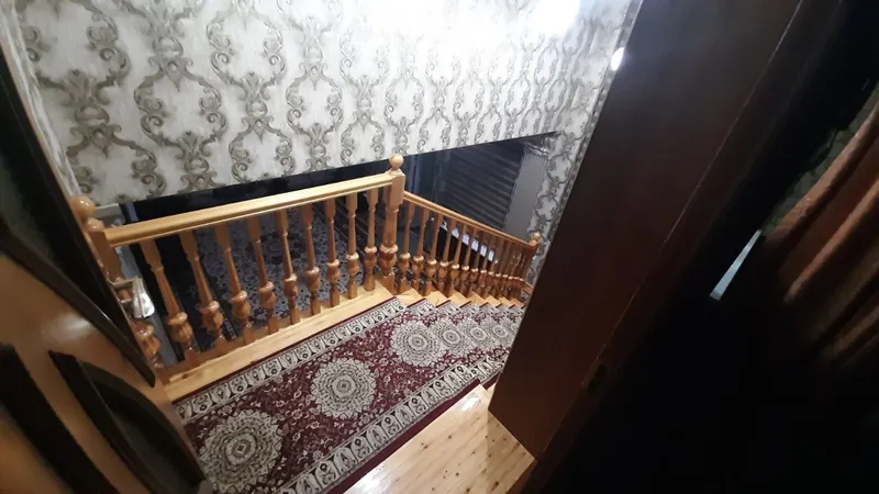 аренда квартира Чилонзор Учтепа