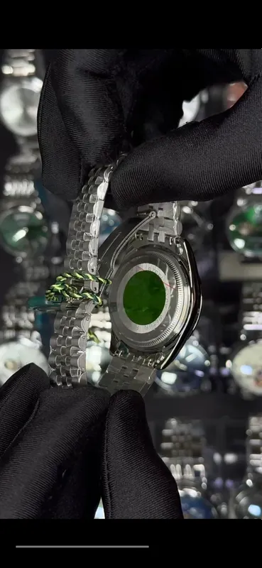 Часы Rolex 4 Часы Rolex 4