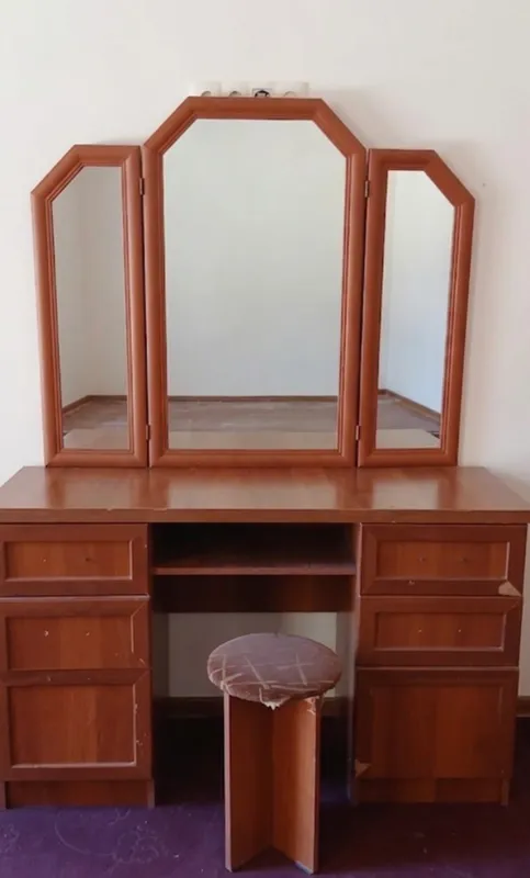 Mebel 2