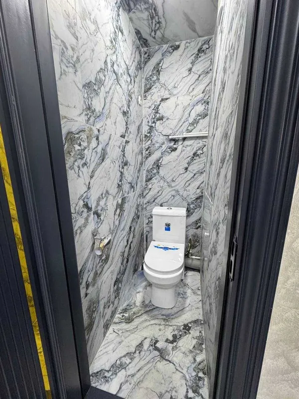 Аренда помещение Кушбеги Корзинка 120м2 — фото 4