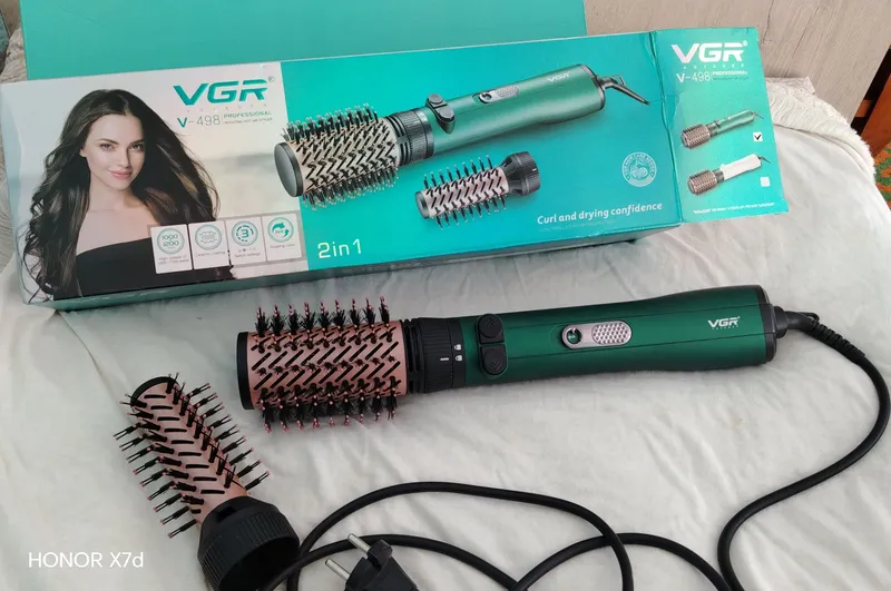 professional soch quritgich VGR-498 2 professional soch quritgich VGR-498 2