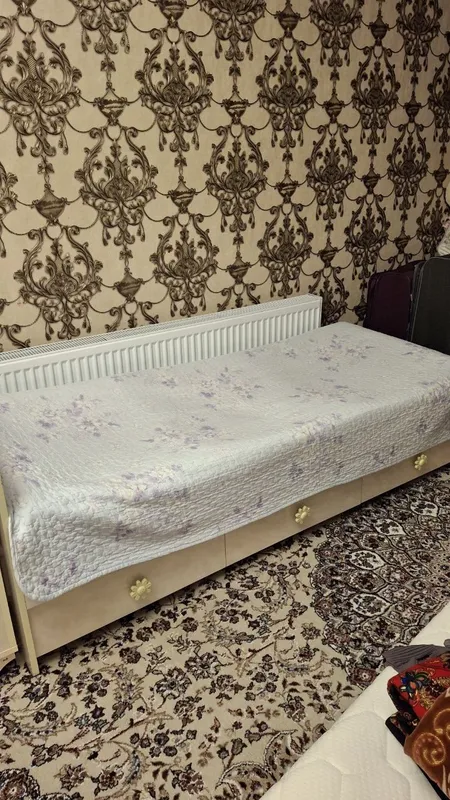 Детская мебель для детей и подростков — фото 3