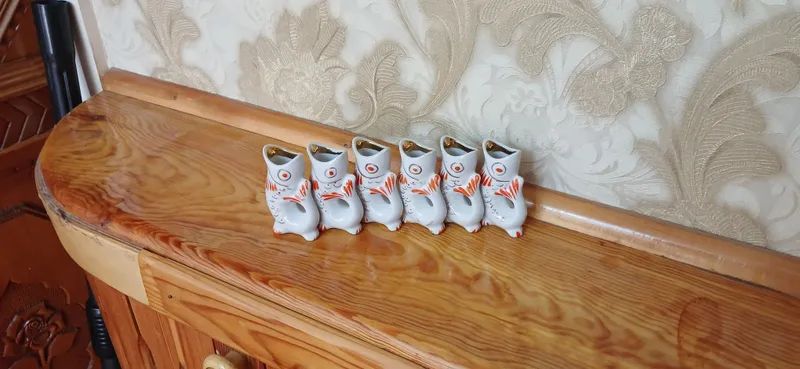 вещи СССР от 25$ пишите в лс 3
