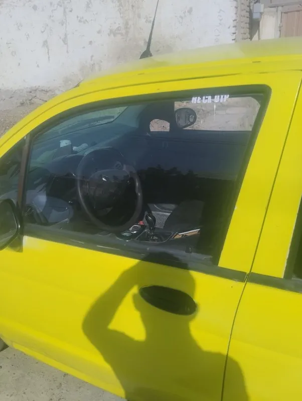 Matiz pozitsiya 2 7 Matiz pozitsiya 2 7
