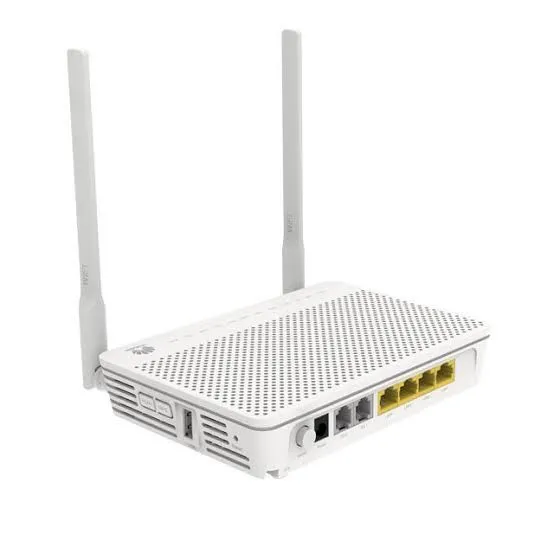 Huawei EchoLife HG8245H5 (GPON)