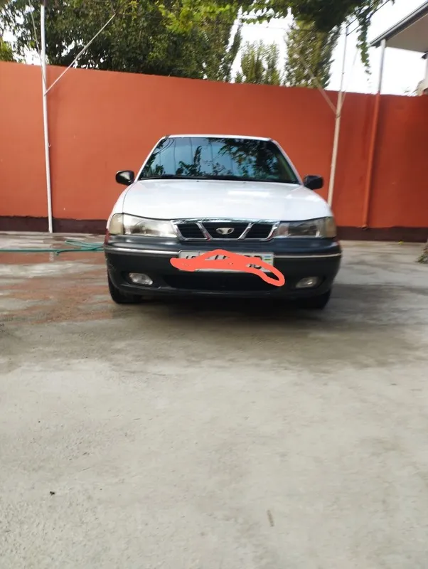 Nexia 1 sotiladi 1 Nexia 1 sotiladi 1