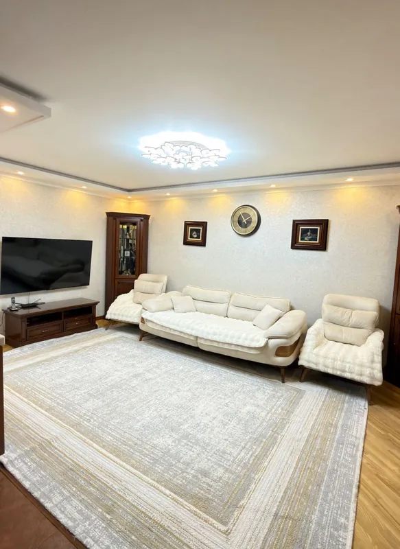 S1 Mirzoulugbek rayon ijaraga beriladi 3 S1 Mirzoulugbek rayon ijaraga beriladi 3