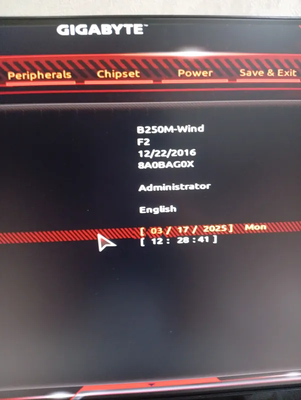 Установка windows 7,8.1.10,11 — фото 2