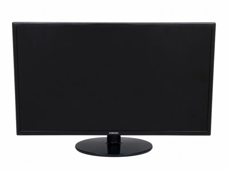 televizor 1