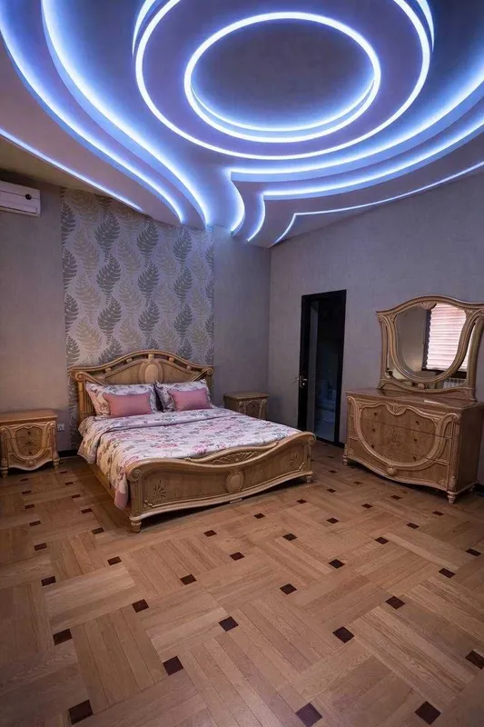 Продается шикарный дом на Луначарском! — фото 2