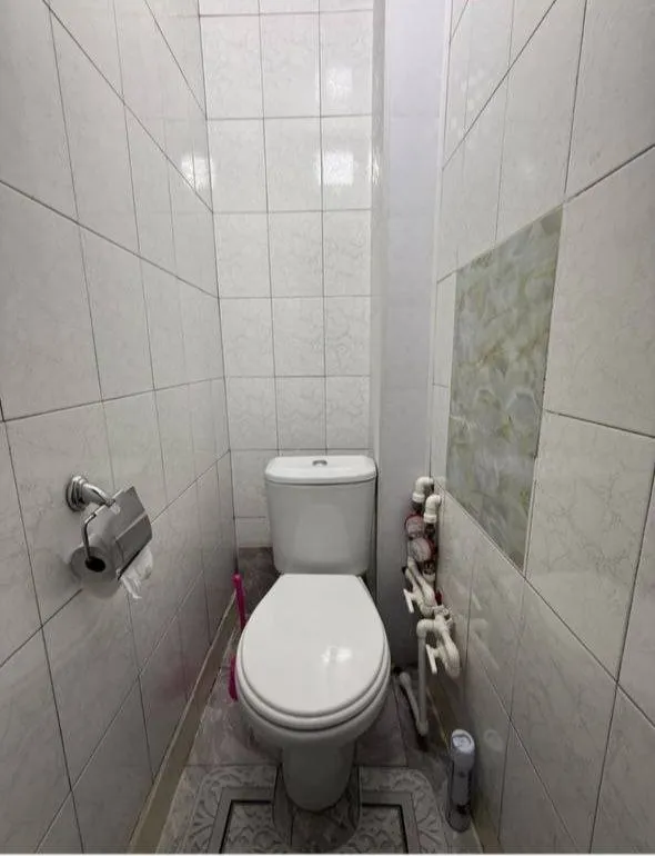 2 xonali kvartirada 1 xonali, 50 m², 2/4 qavat (ikkilamchi) 8