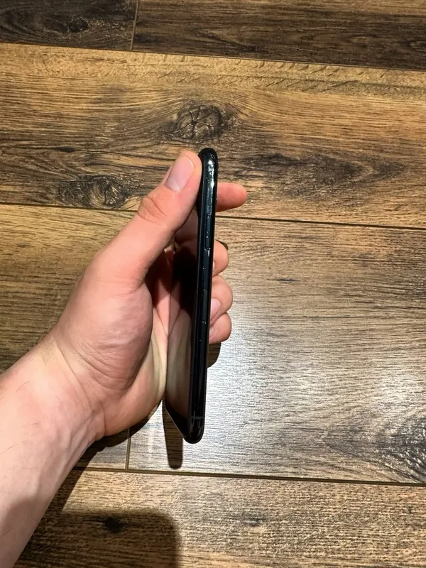 Iphone 11 pro yaxshi 6 Iphone 11 pro yaxshi 6
