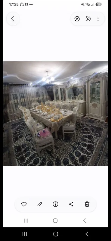 Стулья, 12 штук 1 Стулья, 12 штук 1