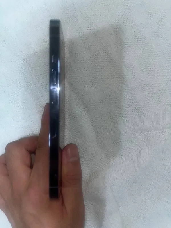 Iphone 13 pro 4