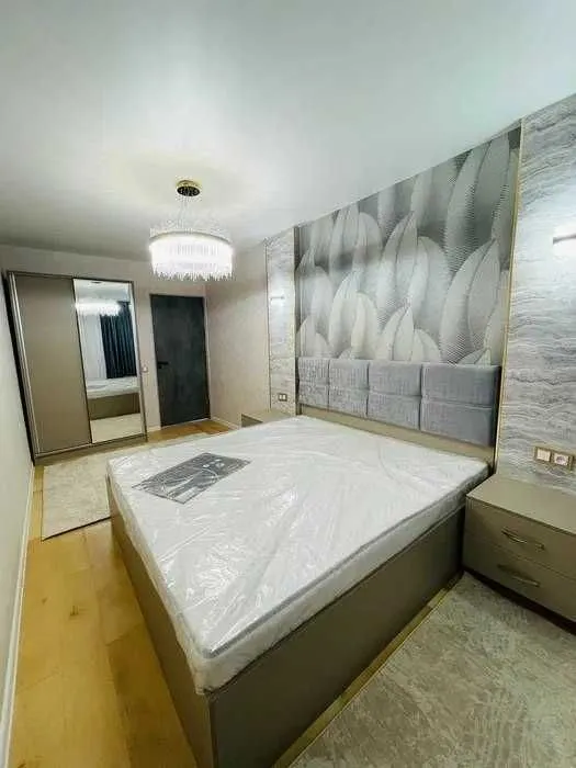 Т1 Срочно Сдается Квартира | Мирабадский р-н Ойбек | 2-Комнат