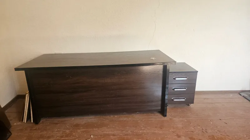 mebel 1