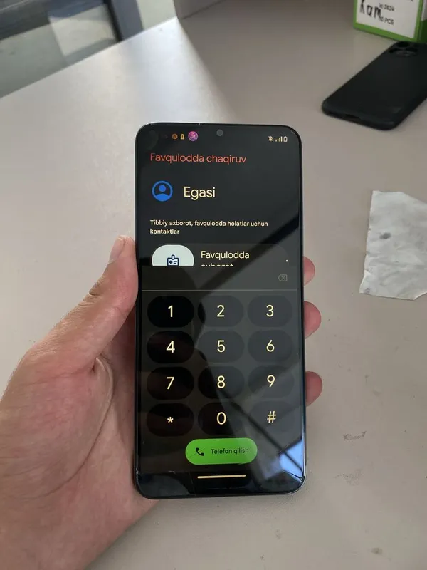REALME C53. . 2 REALME C53. . 2