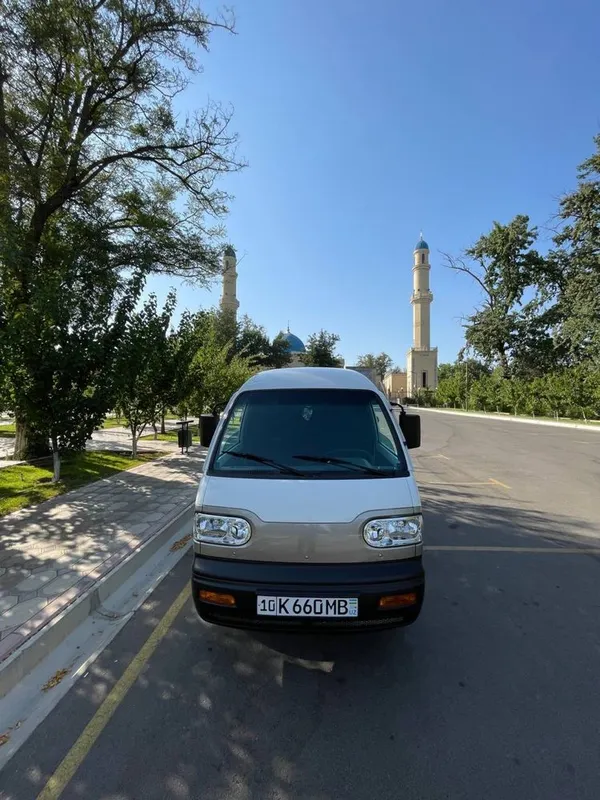 damas 2025 yangi 2