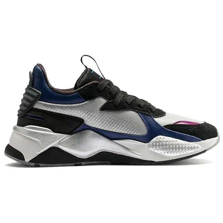 Puma rs-x motorola 2 Puma rs-x motorola 2