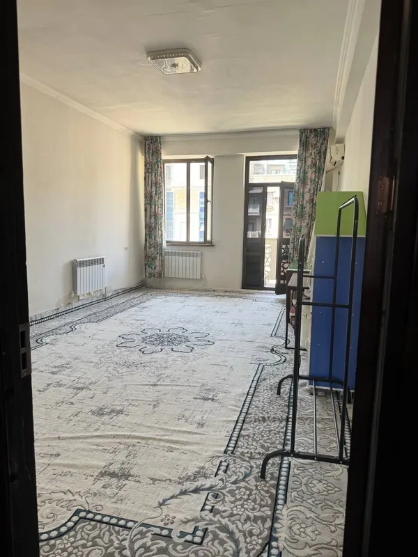 Дом в аренду в Сергелийском районе 8