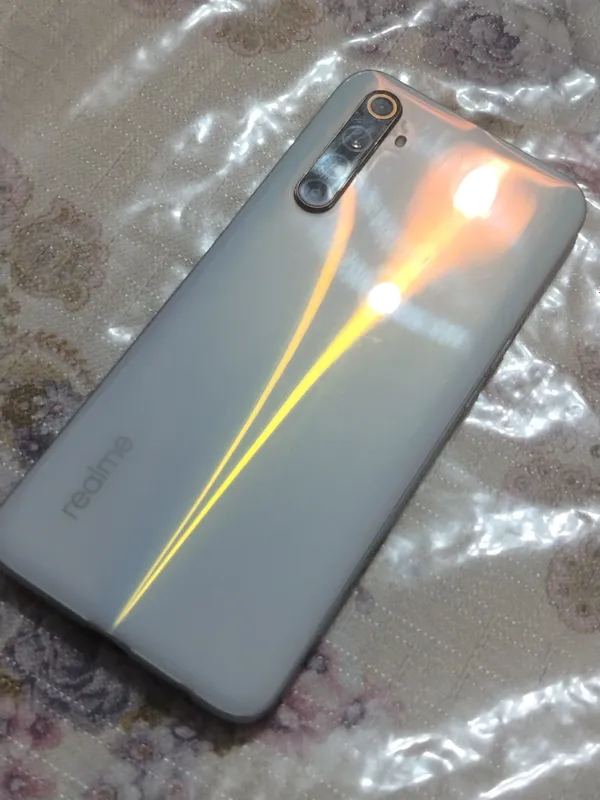 realme 6 3 realme 6 3