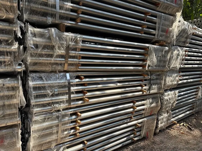 Stoyka optom 185.000 som 3 Stoyka optom 185.000 som 3
