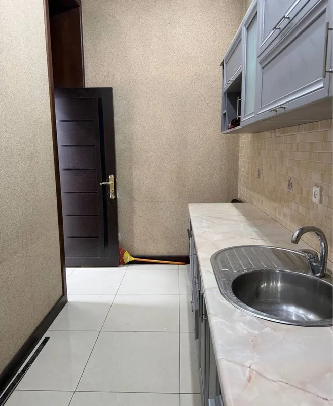 Срочно сдается офис новза метро 113м2 3 комнат 7