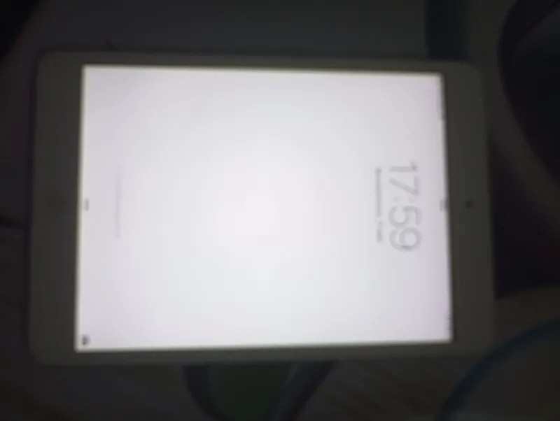 ipad — фото 1