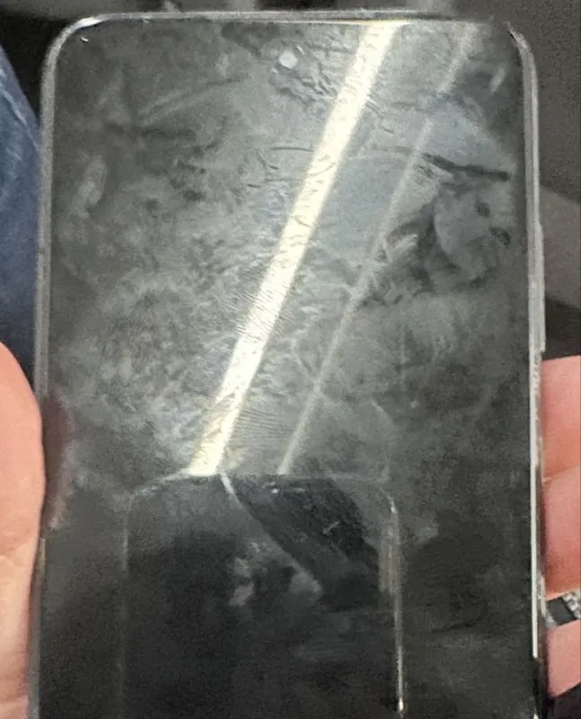 Redmi 11 в хорошем состоянии 1 Redmi 11 в хорошем состоянии 1