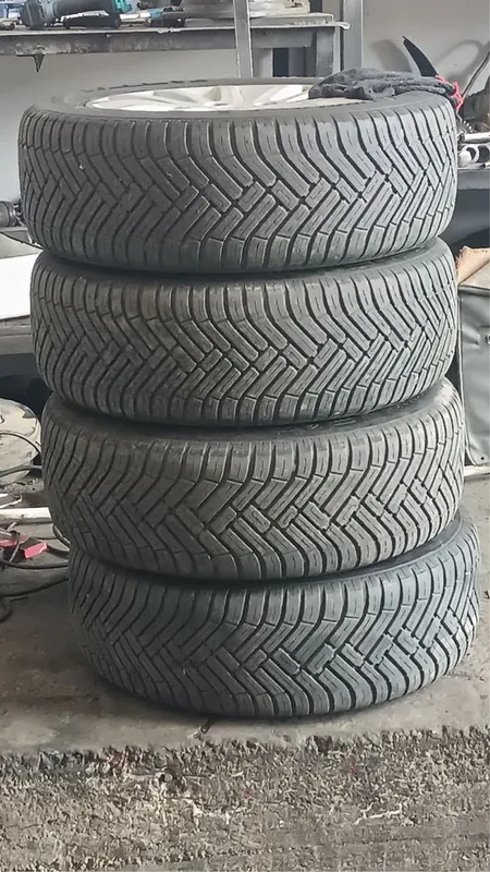 Kobilt diska xolati yaxwi 4