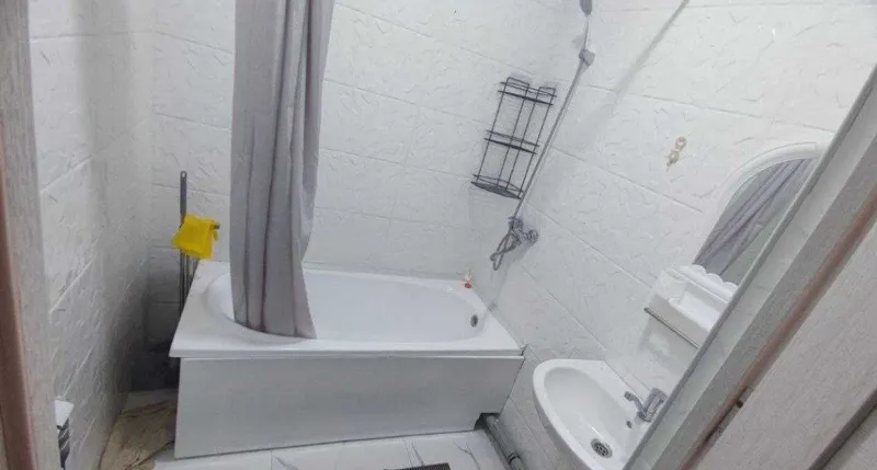 Sergelida bez makler kvartera 350$ — фото 4