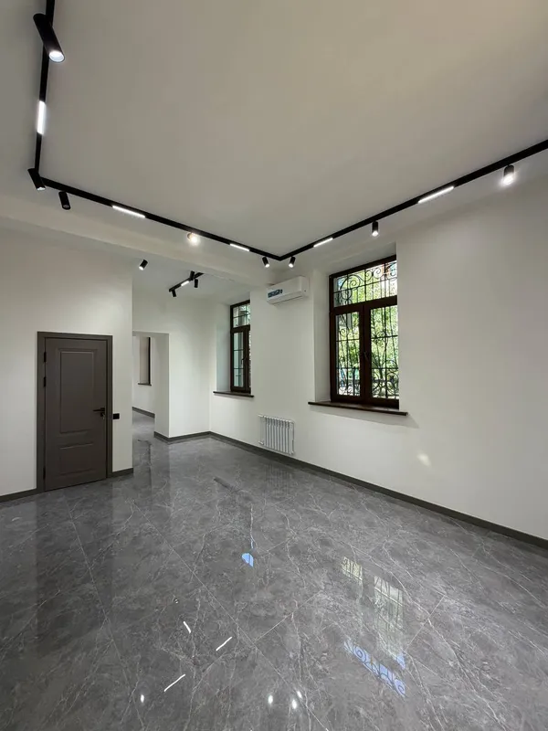 Yakkasaroyda 70 m² noturar joy ijarasi · ID 238 3