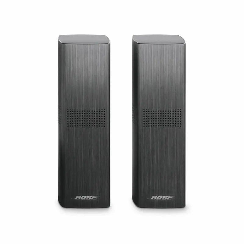 Bose Surround Speakers 700 — фото 1
