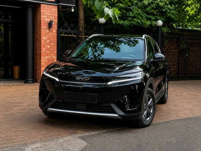 Avto ijara Прокат авто Rent a Car 50% gacha chegirma Рент кар 5