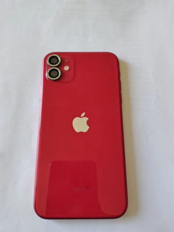 iphone 11 4 iphone 11 4