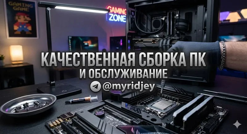 Sifatli yig‘ish va xizmat ko‘rsatish Sifatli yig‘ish va xizmat ko‘rsatish