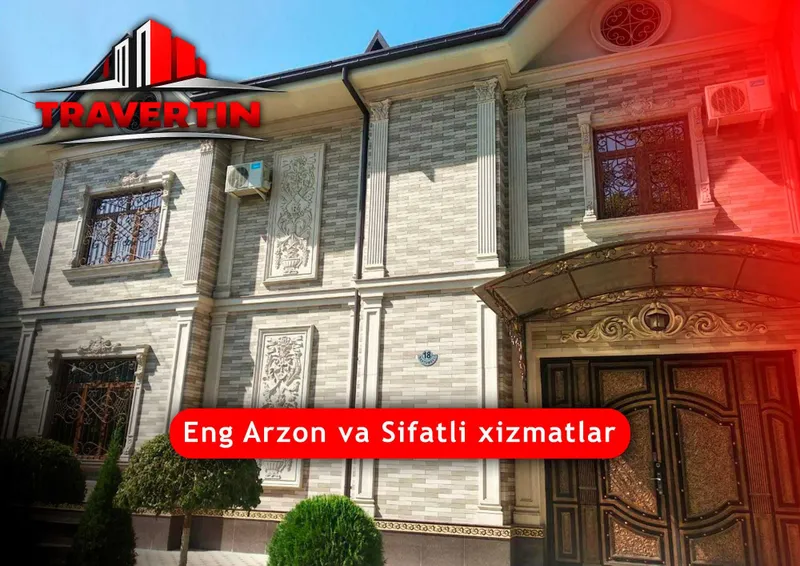 travertin narxi lak fasad ustalari usta
