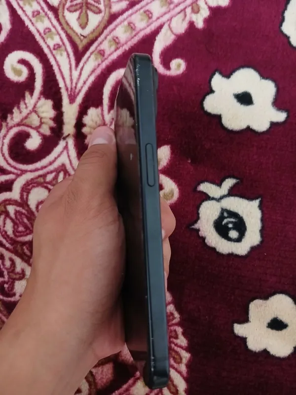 Iphone 15/айфон 15 2