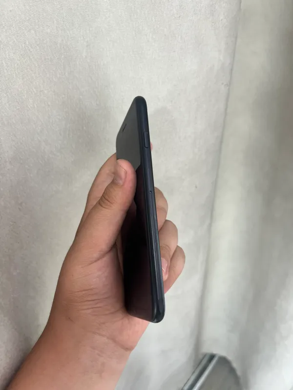 iPhone 7 3 iPhone 7 3