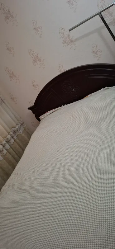 SROCHNA MEBELLAR SOTUVDA 8
