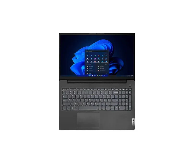 + Ноутбук Lenovo V15 (i5-1335U/16GB/256GB) 5 + Ноутбук Lenovo V15 (i5-1335U/16GB/256GB) 5
