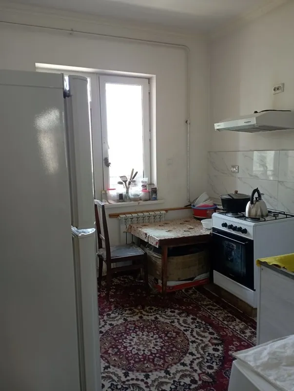 3 xonali uy srochniy sotiladi 4 3 xonali uy srochniy sotiladi 4
