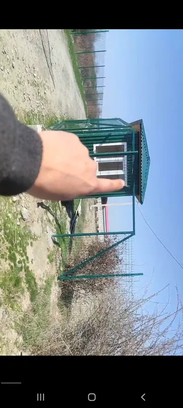 Obtika svarka kabel ulab beramiz fiwa — фото 4