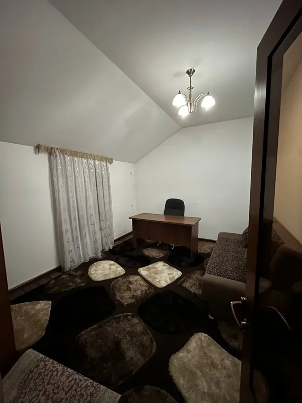 9-комн квартира, 600 м² (первичное жилье) 2